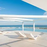 Tu Escapada En Canet