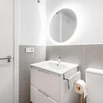 Tu Escapada En Canet Апартаменты *