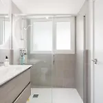 Tu Escapada En Canet