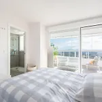 Tu Escapada En Canet Апартаменты