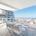 Апартаменты Tu Escapada En Canet