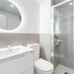 Tu Escapada En Canet Канет-де-Беренгер