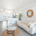 Tu Escapada En Canet Апартаменты