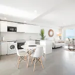Tu Escapada En Canet * Канет-де-Беренгер