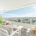 Tu Escapada En Canet Апартаменты *