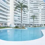 Tu Escapada En Canet