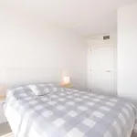Tu Escapada En Canet Апартаменты