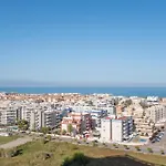 Tu Escapada En Canet * Канет-де-Беренгер