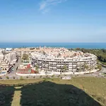 Tu Escapada En Canet Апартаменты