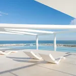 Апартаменты Tu Escapada En Canet Канет-де-Беренгер