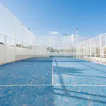 Апартаменты Tu Escapada En Canet