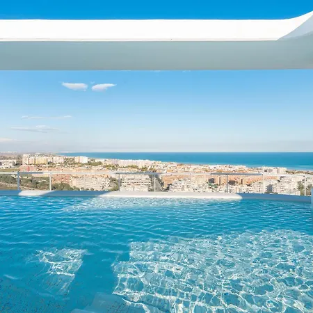 Tu Escapada En Canet Canet d'En Berenguer