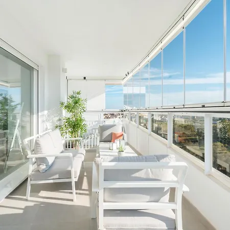 Tu Escapada En Canet * Canet d'En Berenguer