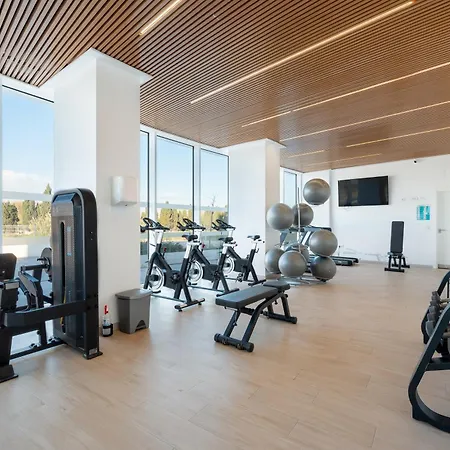 Tu Escapada En Canet Canet d'En Berenguer