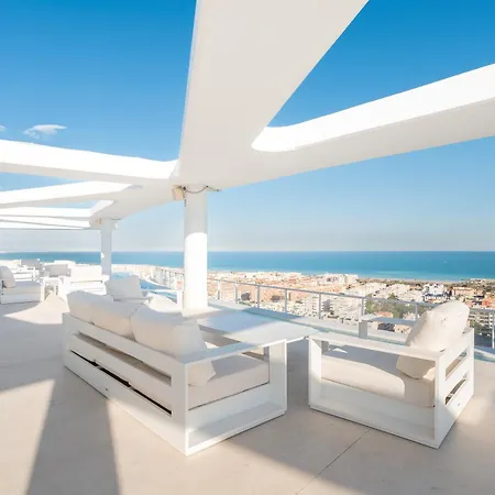 Tu Escapada En Canet Daire Canet d'En Berenguer