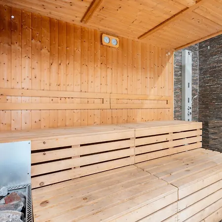 Tu Escapada En Canet