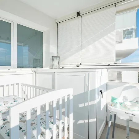 Tu Escapada En Canet Canet d'En Berenguer