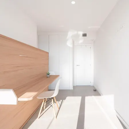 Tu Escapada En Canet * Canet d'En Berenguer