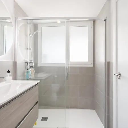 Tu Escapada En Canet