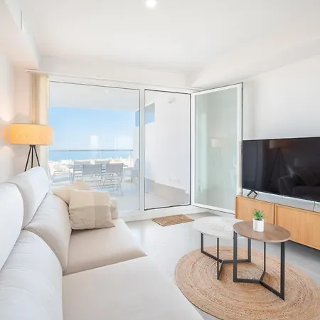 Tu Escapada En Canet Canet d'En Berenguer