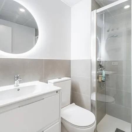 Tu Escapada En Canet Canet d'En Berenguer