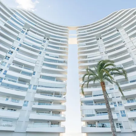 Tu Escapada En Canet